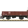 LGB 41031 DR Gondola (Set of 2) - Your Source for Gaming Essentials