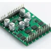 LGB 55028 G DCC Decoder for 2014 & Later Locomotives with 1 or 2 Motors - Your Source for Gaming Essentials