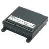 LGB 55085 G MTS Reverse Loop Module - Your Source for Gaming Essentials