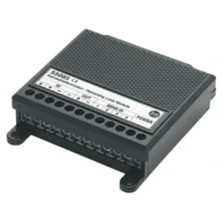 LGB 55085 G MTS Reverse Loop Module - Your Source for Gaming Essentials