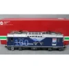 LGB 28440 G RhB Electric Loco Ge 4/4 II - Your Source for Gaming Essentials