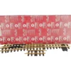 LGB 18150 G R5 15 Left Hand Manual Switch Turnout LN/Box - Your Source for Gaming Essentials