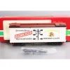LGB 4070 G Scale Budweiser Woodside Reefer Car #4070 LN/Box - Your Source for Gaming Essentials
