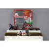 LGB 72429 G Scale Crane/Auto Car Steam Train Set EX/Box - Your Source for Gaming Essentials