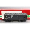 LGB 4076 G Scale East Broad Top Hopper Car EX/Box - Your Source for Gaming Essentials