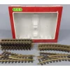 LGB 20902 G Scale Large Track Set EX/Box - Your Source for Gaming Essentials
