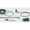 LGB 65006 G Sound Conversion Kit for Series 2x52x Diesels For Use - Your Source for Gaming Essentials