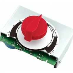 LGB 52121 Loco Control /Control Panel - Your Source for Gaming Essentials