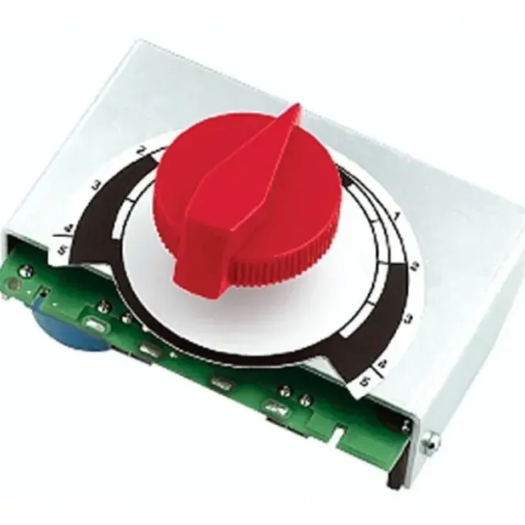 LGB 52121 Loco Control /Control Panel - Your Source for Gaming Essentials