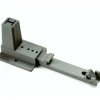 LGB 56302 Mast Base - Your Source for Gaming Essentials