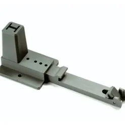 LGB 56302 Mast Base - Your Source for Gaming Essentials