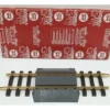 LGB 10070 75mm Straight Track Section LN/Box - Your Source for Gaming Essentials