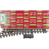 LGB 1615N G Scale Left Hand Electric Switch/Turnout/Box - Your Source for Gaming Essentials
