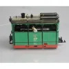 LGB 25500 OEG Steam Loco Road # 102 - Your Source for Gaming Essentials