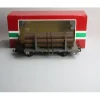 LGB 45140 RhB Stake Car - Your Source for Gaming Essentials