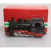 LGB 28003 Steam Locomotive w/S Rugen9946328 - Your Source for Gaming Essentials