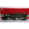 LGB 23881 Uintah Railway Co. Mallet Steam Locomotive #50 - Your Source for Gaming Essentials