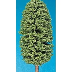 Life Like 433-1950 All Scales Giant Redwood Trees Hand Made (Pack of 2) - Your Source for Gaming Essentials