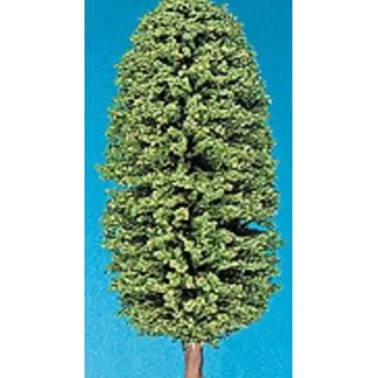 Life Like 433-1950 All Scales Giant Redwood Trees Hand Made (Pack of 2) - Your Source for Gaming Essentials