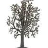 Life Like 1985 Barren Trees 5" (Pack of 4) - Your Source for Gaming Essentials