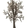 Life Like 1986 Barren Trees 6" (Pack of 2) - Your Source for Gaming Essentials