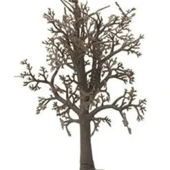 Life Like 1986 Barren Trees 6" (Pack of 2) - Your Source for Gaming Essentials