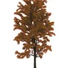 Life Like 1996 Brown Tree 8" (2) - Your Source for Gaming Essentials