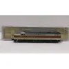 Life Like 7075 Erie Lackawanna Alco PA Diesel Engine LN/Box - Your Source for Gaming Essentials