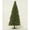 Life Like 1988 5" Evergreen Trees (Pack of 4) - Your Source for Gaming Essentials