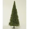 Life Like 1989 7" Evergreen Trees (Pack of 3) - Your Source for Gaming Essentials