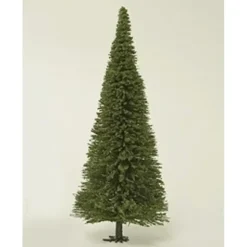 Life Like 1989 7" Evergreen Trees (Pack of 3) - Your Source for Gaming Essentials