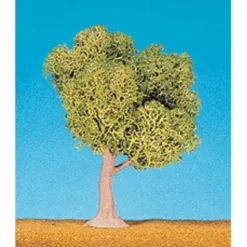 Life Like 1951 Giant Green Shade Trees (Pack of 2) - Your Source for Gaming Essentials