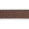 Life Like 8627 HO Cork Roadbed (Pack of 5) - Your Source for Gaming Essentials