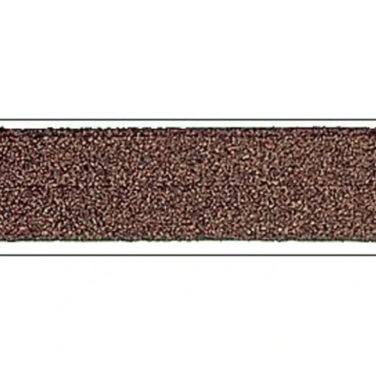 Life Like 8627 HO Cork Roadbed (Pack of 5) - Your Source for Gaming Essentials
