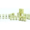 Life Like 1664 HO Load Large Vertical Crates - Your Source for Gaming Essentials