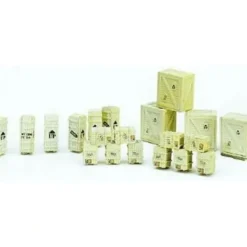 Life Like 1664 HO Load Large Vertical Crates - Your Source for Gaming Essentials
