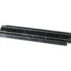 Life Like 21167 HO Powr-Loc Track Steel 9" Straight - Your Source for Gaming Essentials