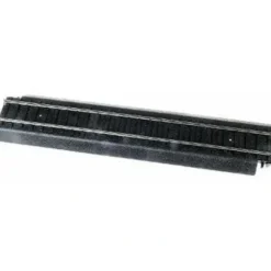 Life Like 21167 HO Powr-Loc Track Steel 9" Straight - Your Source for Gaming Essentials