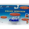 Life Like 1696 1:87 HO Scenemaster Police Wrecker - Your Source for Gaming Essentials