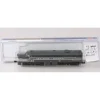 Life Like 7080 N New York Central Alco PA Diesel Engine #4201 LN/Box - Your Source for Gaming Essentials