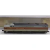 Life Like 7076 N Scale Erie Lackawanna Alco PA Diesel #859 LN/Box - Your Source for Gaming Essentials