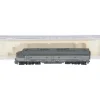 Life Like 920-34076 N Scale NYC Diesel Locomotive # 4088 VG/Box - Your Source for Gaming Essentials