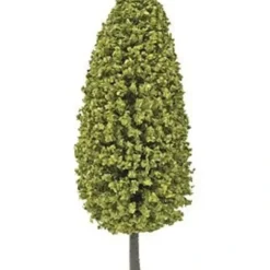 Life Like 1995 Pruned Trees 6" (Pack of 3) - Your Source for Gaming Essentials
