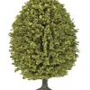 Life Like 1992 Pruned Trees 2.5" (Pack of 4) - Your Source for Gaming Essentials