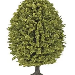 Life Like 1992 Pruned Trees 2.5" (Pack of 4) - Your Source for Gaming Essentials
