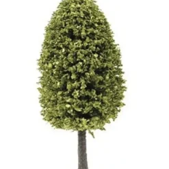 Life Like 1993 Pruned Trees 3.5" (Pack of 3) - Your Source for Gaming Essentials