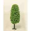 Life Like 1994 Pruned Trees 4.5" (Pack of 3) - Your Source for Gaming Essentials