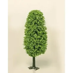 Life Like 1994 Pruned Trees 4.5" (Pack of 3) - Your Source for Gaming Essentials