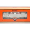 Lionel 6-26318 AEC Gondola - Your Source for Gaming Essentials