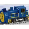 Lionel 6-28423 Alaska Rotary Snow Plow LN/Box - Your Source for Gaming Essentials